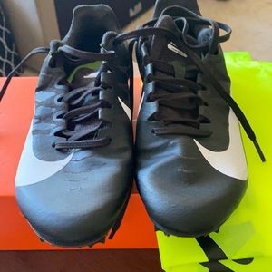 Nike zoom Rival S 9